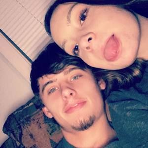 Meet your Posher, Zach